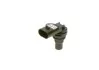 Датчик BOSCH 0986280465 (фото 4)