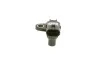 Датчик BOSCH 0986280465 (фото 5)