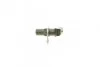 ДАТЧИК ТИСКУ BOSCH 0 986 280 471 (фото 4)