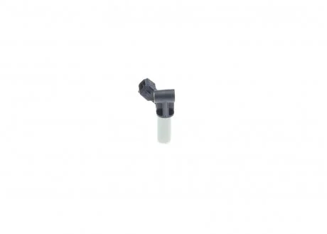 Датчик обертів колінвалу BOSCH 0986280480