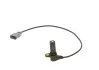 Датчик обертів колінвалу BOSCH 0986280484 (фото 4)