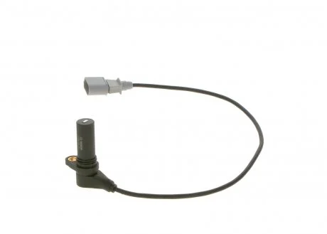 Датчик обертів колінвалу BOSCH 0986280484