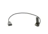 Датчик обертів колінвалу BOSCH 0986280484 (фото 5)