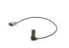 Датчик обертів колінвалу BOSCH 0986280485 (фото 4)