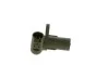 Датчик обертів колінвалу BOSCH 0986280486 (фото 2)