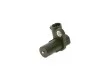 Датчик обертів колінвалу BOSCH 0986280486 (фото 4)