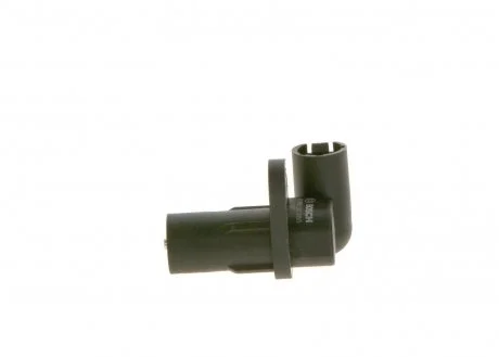 Датчик обертів колінвалу BOSCH 0986280486