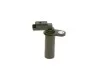 Датчик обертів колінвалу BOSCH 0986280488 (фото 1)