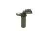 Датчик обертів колінвалу BOSCH 0986280488 (фото 2)