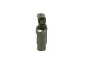 Датчик обертів колінвалу BOSCH 0986280488 (фото 3)