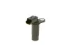 Датчик обертів колінвалу BOSCH 0986280488 (фото 4)