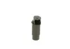 Датчик обертів колінвалу BOSCH 0986280488 (фото 5)