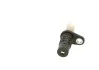 Датчик обертів колінвалу BOSCH 0986280489 (фото 3)