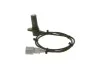 Датчик обертів колінвалу BOSCH 0986280491 (фото 1)