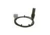 Датчик обертів колінвалу BOSCH 0986280491 (фото 3)