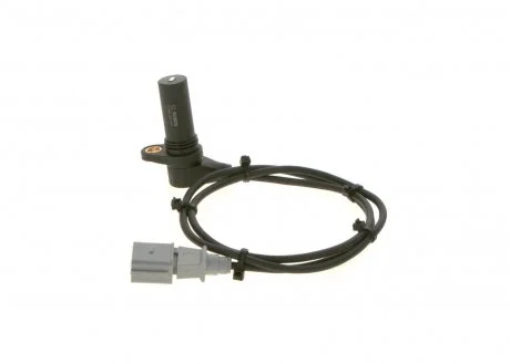 Датчик обертів колінвалу BOSCH 0986280491