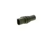 Датчик обертів колінвалу BOSCH 0986280496 (фото 4)
