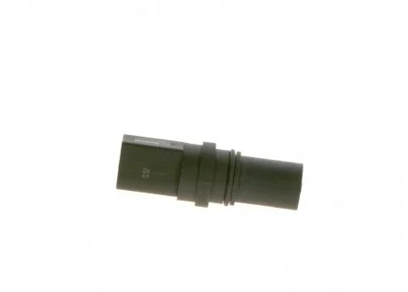 Датчик обертів колінвалу BOSCH 0986280496