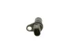 Датчик обертів колінвалу BOSCH 0986280496 (фото 5)