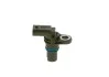 ДАТЧИК ФАЗЫ BOSCH 0986280600 (фото 1)