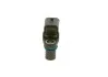 ДАТЧИК ФАЗЫ BOSCH 0986280600 (фото 3)