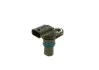 ДАТЧИК ФАЗЫ BOSCH 0986280600 (фото 4)