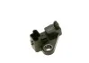 Датчик обертів колінвалу BOSCH 0986280601 (фото 4)