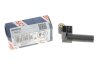 ДАТЧИК ФАЗЫ BOSCH 0 986 280 602 (фото 6)