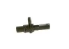 Датчик положення колінвалу BOSCH 0986280603 (фото 2)