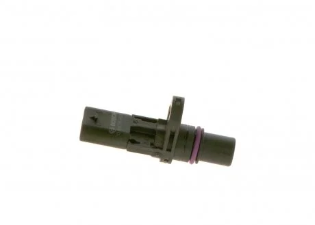 Датчик положення колінвалу BOSCH 0986280603