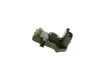 Датчик обертів колінвалу BOSCH 0986280606 (фото 2)