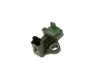 Датчик обертів колінвалу BOSCH 0986280606 (фото 4)