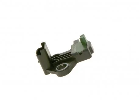 Датчик обертів колінвалу BOSCH 0986280606
