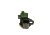 Датчик обертів колінвалу BOSCH 0986280606 (фото 5)