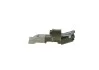 Датчик числа оборотов CITROEN/OPEL/PEUGEOT ''1.2''12>> BOSCH 0986280607 (фото 2)