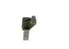 Датчик числа оборотов CITROEN/OPEL/PEUGEOT ''1.2''12>> BOSCH 0986280607 (фото 3)