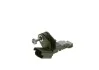 Датчик числа оборотов CITROEN/OPEL/PEUGEOT ''1.2''12>> BOSCH 0986280607 (фото 4)