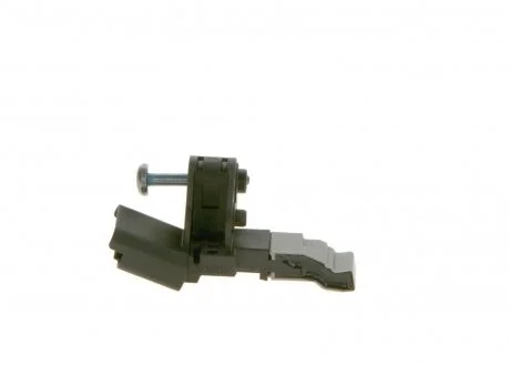Датчик числа оборотов CITROEN/OPEL/PEUGEOT ''1.2''12>> BOSCH 0986280607