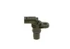 Датчик положення колінвалу BOSCH 0986280610 (фото 1)
