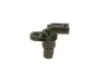 Датчик положення колінвалу BOSCH 0986280610 (фото 2)