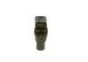 Датчик положення колінвалу BOSCH 0986280610 (фото 3)