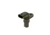 Датчик положення колінвалу BOSCH 0986280610 (фото 4)