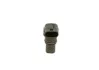 Датчик положення колінвалу BOSCH 0986280610 (фото 5)