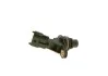 Датчик числа оборотов FORD Ecoboost \'\'12>> BOSCH 0986280613 (фото 1)