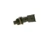 Датчик числа оборотов FORD Ecoboost \'\'12>> BOSCH 0986280613 (фото 2)