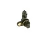 Датчик числа оборотов FORD Ecoboost \'\'12>> BOSCH 0986280613 (фото 3)