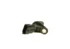 Датчик числа оборотов FORD Ecoboost \'\'12>> BOSCH 0986280613 (фото 4)