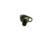 Датчик числа оборотов FORD Ecoboost \'\'12>> BOSCH 0986280613 (фото 5)