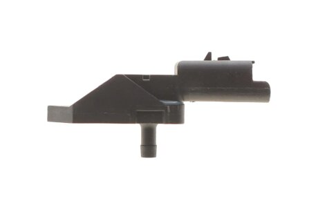 ДАТЧИК ТИСКУ BOSCH 0 986 280 654