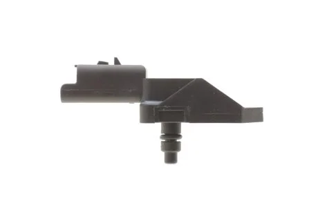 ДАТЧИК ТИСКУ BOSCH 0 986 280 656